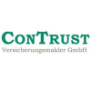 Contrust Versicherungsmakler GmbH